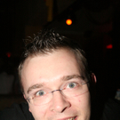 IMG_0046.JPG