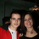 IMG_0047.JPG