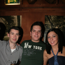 IMG_0048.JPG
