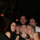 IMG_0052.JPG