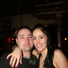 IMG_0053.JPG