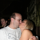IMG_0054.JPG