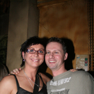IMG_0057.JPG