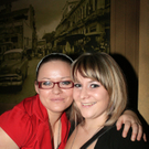 IMG_0058.JPG