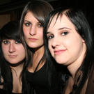 IMG_0072.JPG