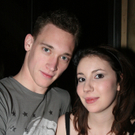 IMG_0073.JPG