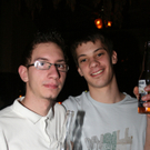 IMG_0074.JPG
