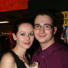 IMG_0076.JPG