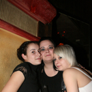 IMG_0079.JPG