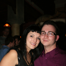 IMG_0082.JPG