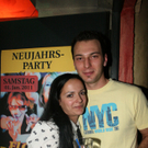 IMG_0083.JPG