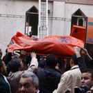 dc1-5xqouf6aag61m2carczm_original.jpg