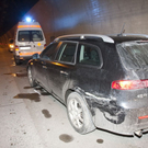 VU Dalaas Tunnel Rettung 01.JPG