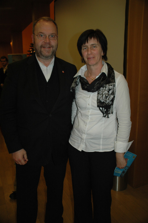 DSC_0556_JPG-1293976041