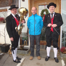 DSC07279.JPG