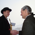 DSC07293.JPG