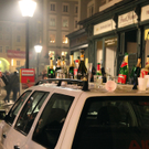 d01aXI030.JPG