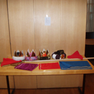 P1010184.JPG