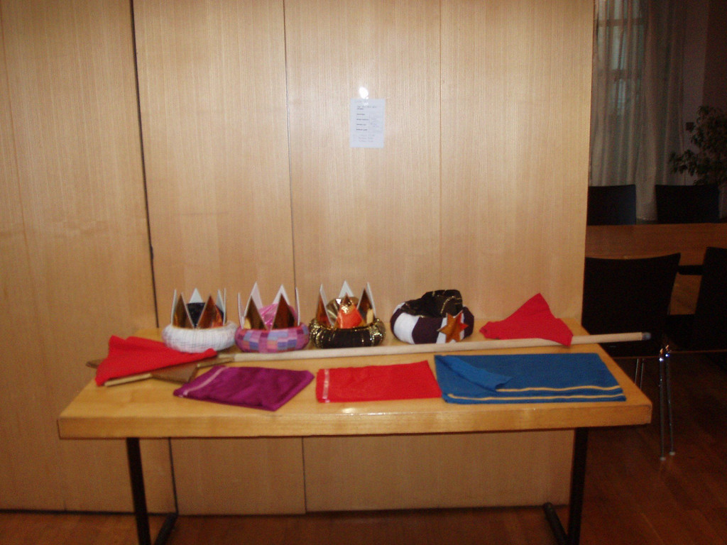 P1010184.JPG