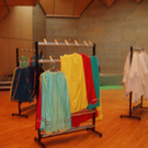 P1010185.JPG
