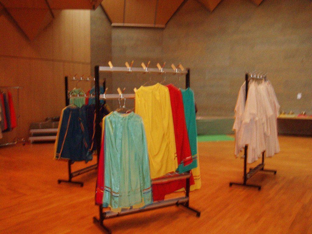 P1010185.JPG