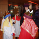 P1010190.JPG