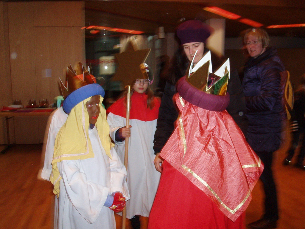 P1010190.JPG
