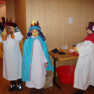 P1010202.JPG
