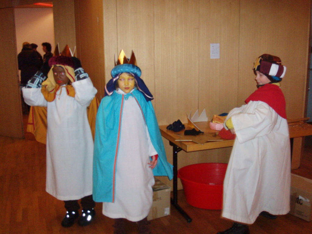 P1010202.JPG