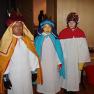P1010203.JPG