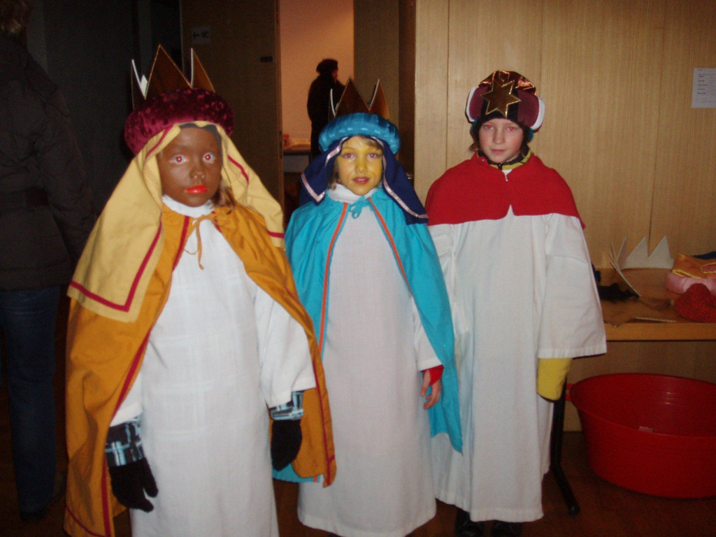 P1010203.JPG