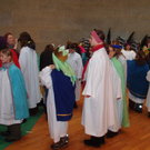 P1010204.JPG