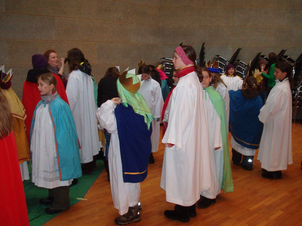 P1010204.JPG
