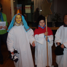 P1010205.JPG
