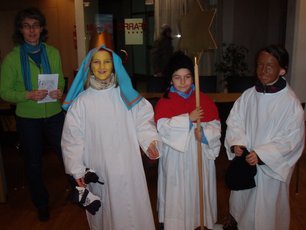 P1010205.JPG