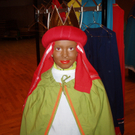 P1010210.JPG