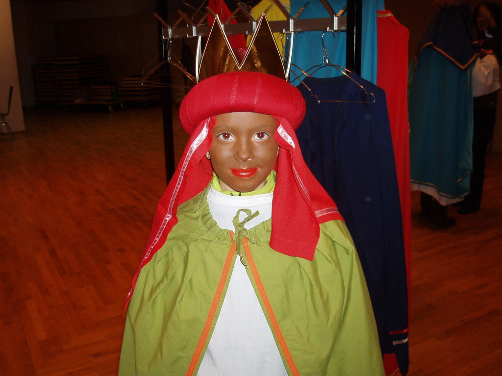 P1010210.JPG