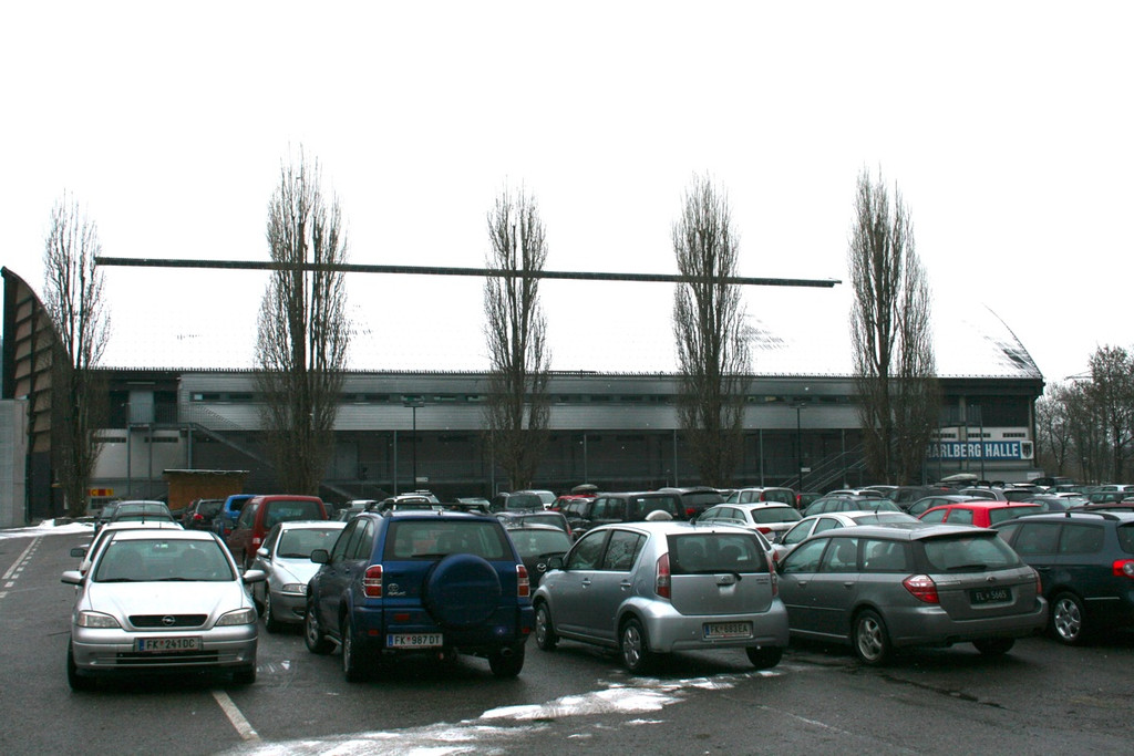 BK_vorarlberghalle 5_jpg-1293981676