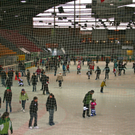 BK_vorarlberghalle_jpg-1293981680