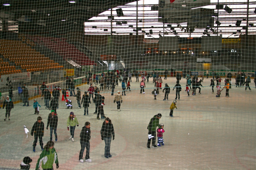 BK_vorarlberghalle_jpg-1293981680