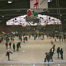 BK_vorarlberghalle 1_jpg-1293981658