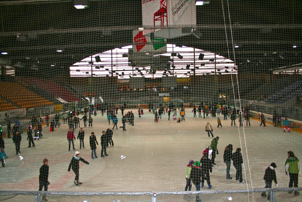 BK_vorarlberghalle 1_jpg-1293981658