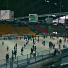 BK_vorarlberghalle 2_jpg-1293981663