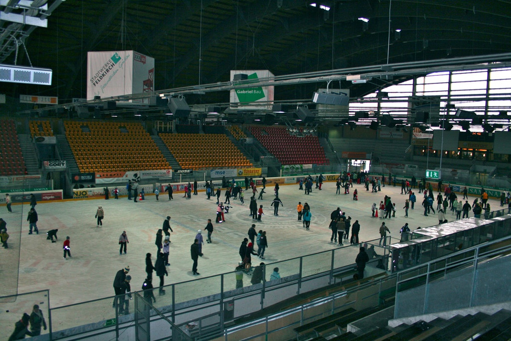 BK_vorarlberghalle 2_jpg-1293981663