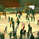 BK_vorarlberghalle 3_jpg-1293981669