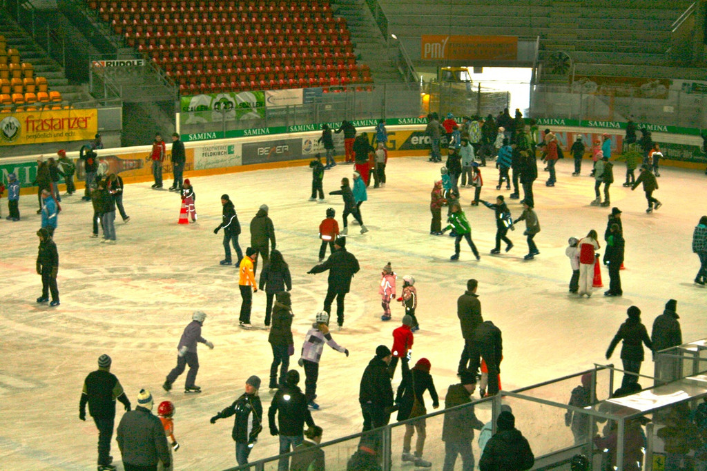 BK_vorarlberghalle 3_jpg-1293981669