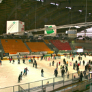 BK_vorarlberghalle 4_jpg-1293981673