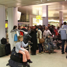 normal_02012011airportffaktivnews_11.jpg