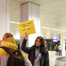 normal_02012011airportffaktivnews_16.jpg