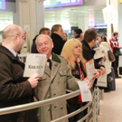 normal_02012011airportffaktivnews_19.jpg